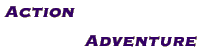 Action Movies