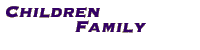 Family Movies